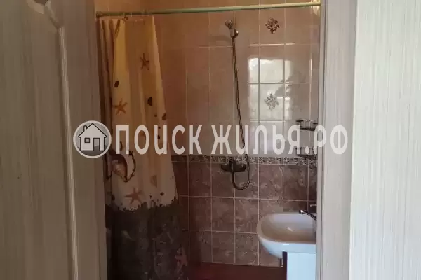 Чапаева, д.26