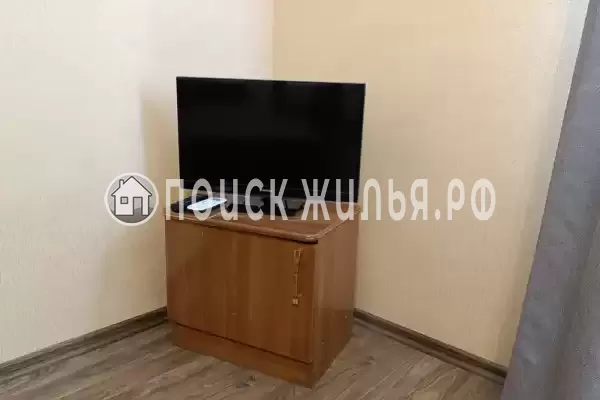 Чапаева, д.26