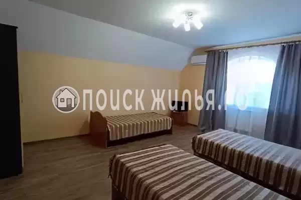 Чапаева, д.26