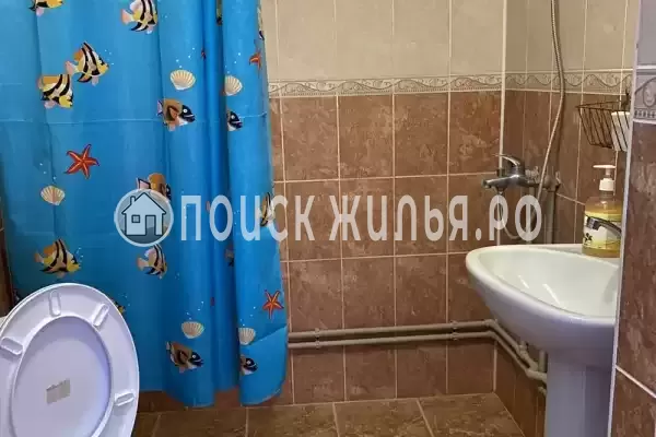 «Жемчужина у Моря» «Жемчужина у Моря»