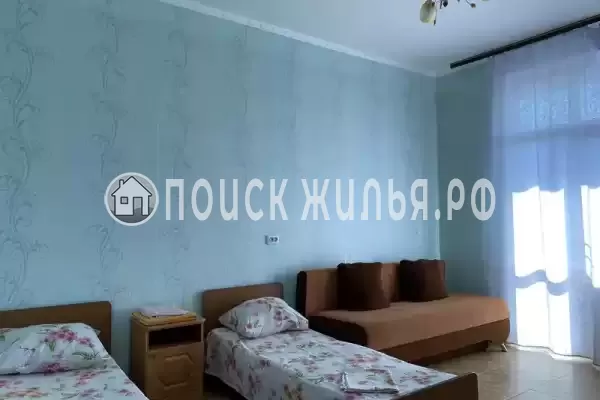 «Жемчужина у Моря» «Жемчужина у Моря»