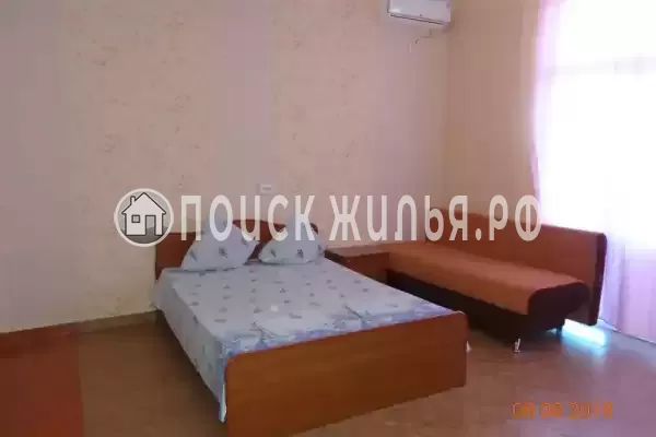 «Жемчужина у Моря» «Жемчужина у Моря»