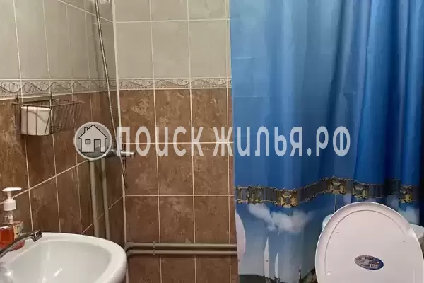 «Жемчужина у Моря» «Жемчужина у Моря»