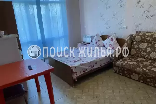 «Жемчужина у Моря» «Жемчужина у Моря»