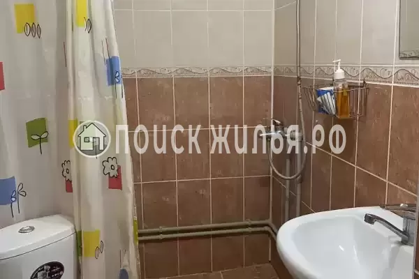 «Жемчужина у Моря» «Жемчужина у Моря»