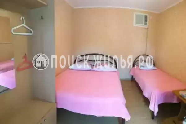 «Виктория»