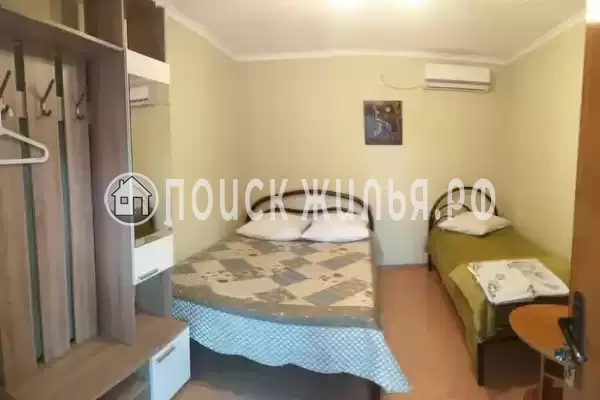 «Виктория»