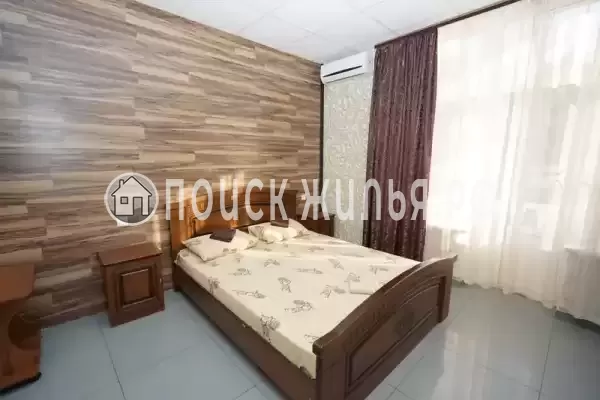 Отель «Эвелина»