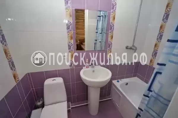 Отель «Эвелина»