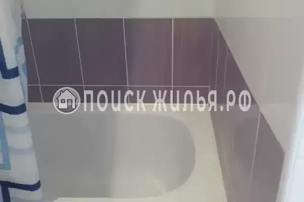 Отель «Эвелина»