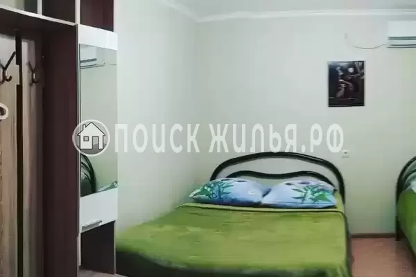 «Виктория»