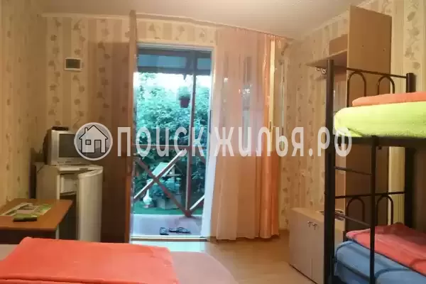 «Виктория»