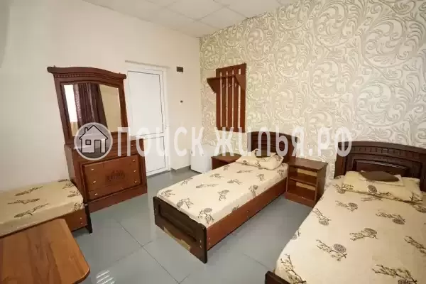 Отель «Эвелина»