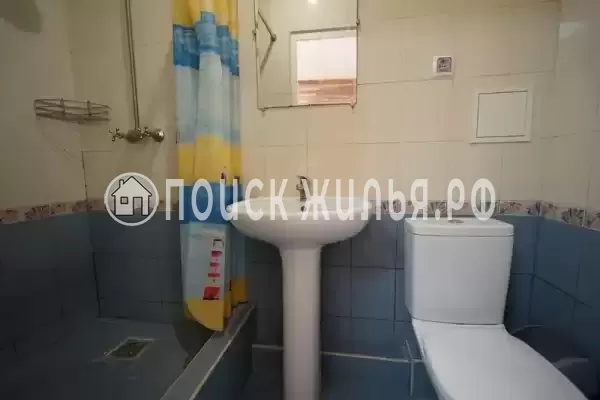 Отель «Эвелина»