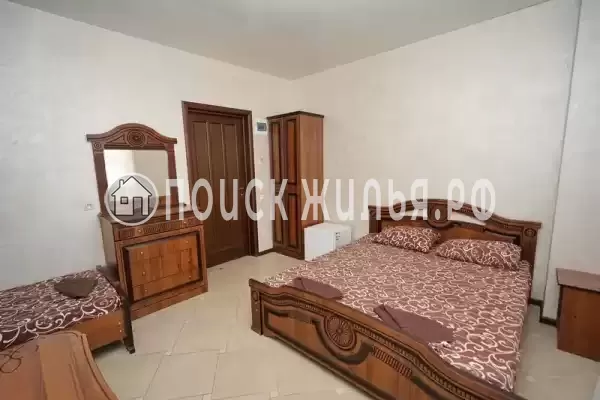 Отель «Эвелина»