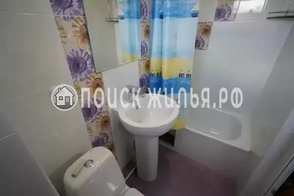 Отель «Эвелина»