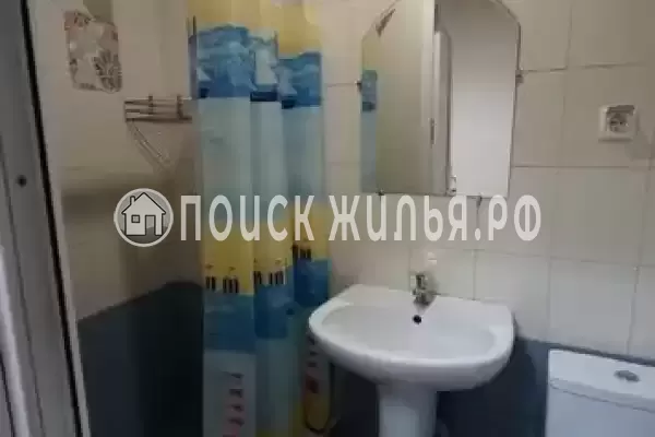 Отель «Эвелина»