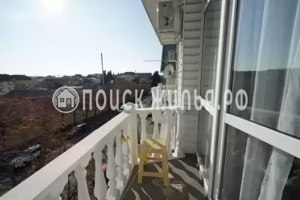 Отель «Эвелина»