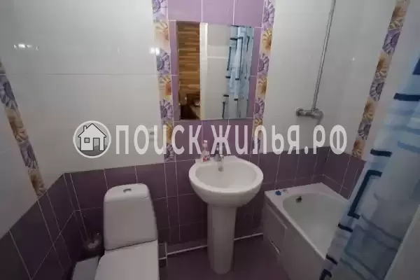 Отель «Эвелина»