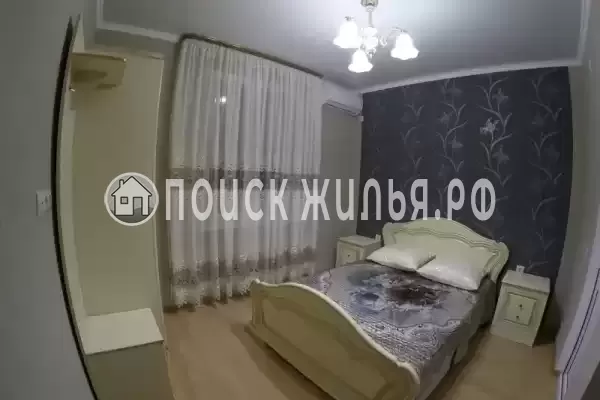 Гостевой дом «Алан»