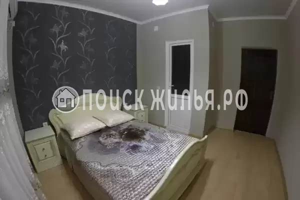 Гостевой дом «Алан»