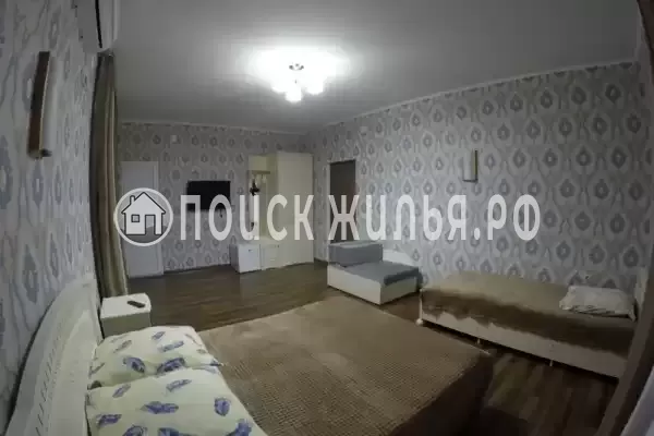 Гостевой дом «Алан»