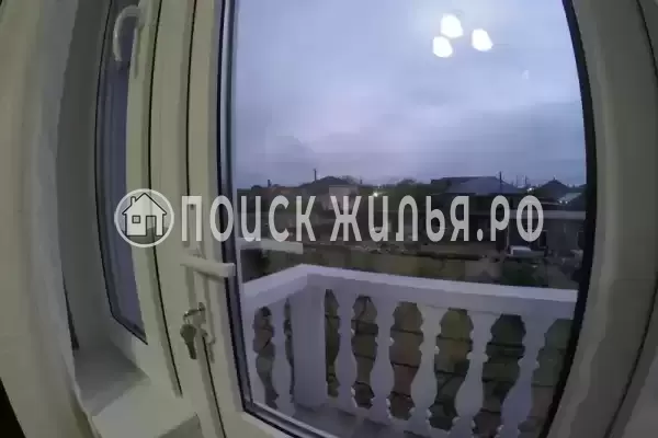 Гостевой дом «Алан»