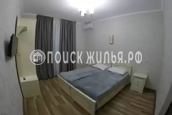 Гостевой дом «Алан»