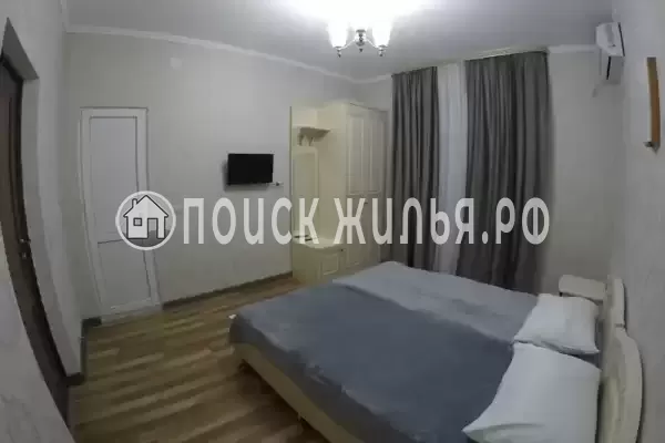 Гостевой дом «Алан»