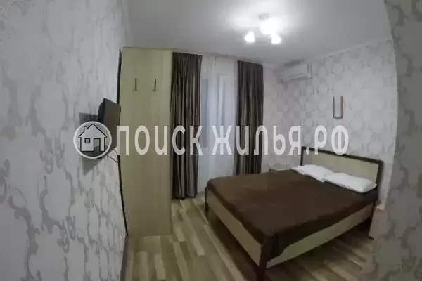 Гостевой дом «Алан»