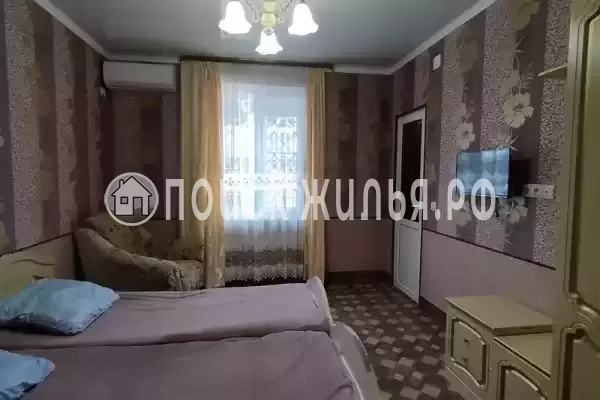 Гостевой дом «Алан»