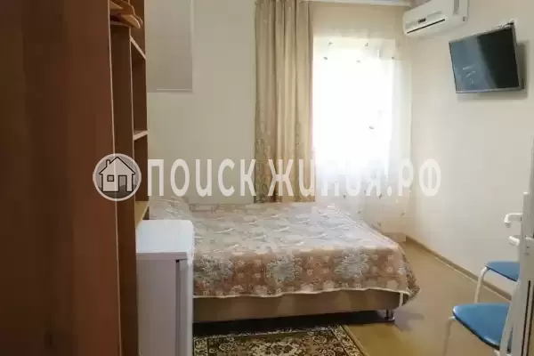 Частный сектор, Красных Партизан, д.37Б