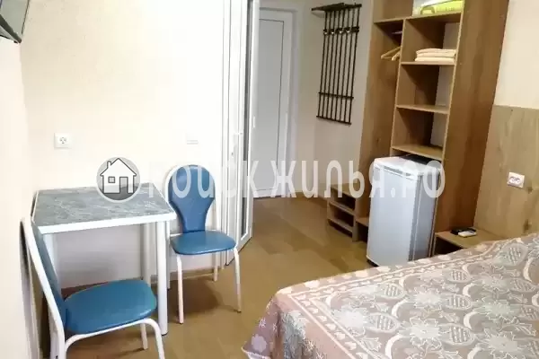 Частный сектор, Красных Партизан, д.37Б