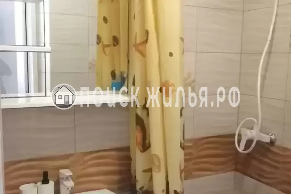 Частный сектор, Красных Партизан, д.37Б