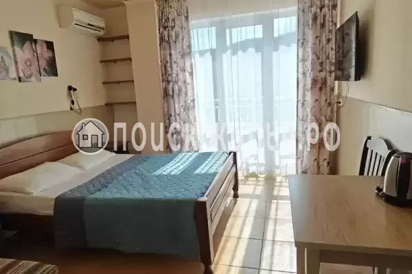 Частный сектор, Красных Партизан, д.37Б