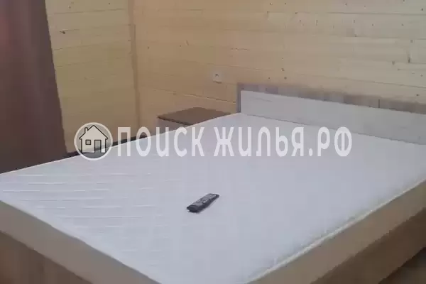 Гостевой дом «Damka» Гостевой дом «Damka»