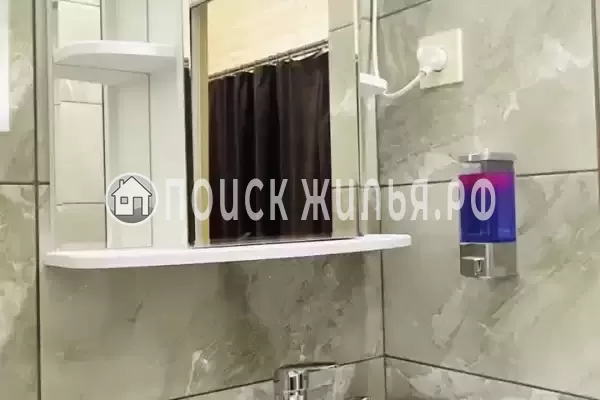 Гостевой дом «Damka» Гостевой дом «Damka»