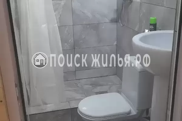 Гостевой дом «Damka» Гостевой дом «Damka»