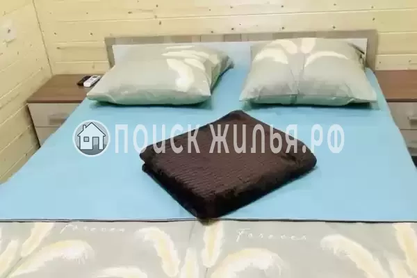 Гостевой дом «Damka» Гостевой дом «Damka»