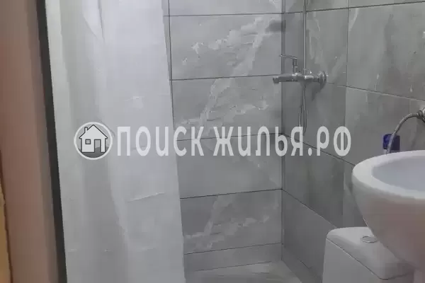 Гостевой дом «Damka» Гостевой дом «Damka»