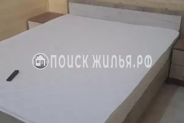 Гостевой дом «Damka» Гостевой дом «Damka»