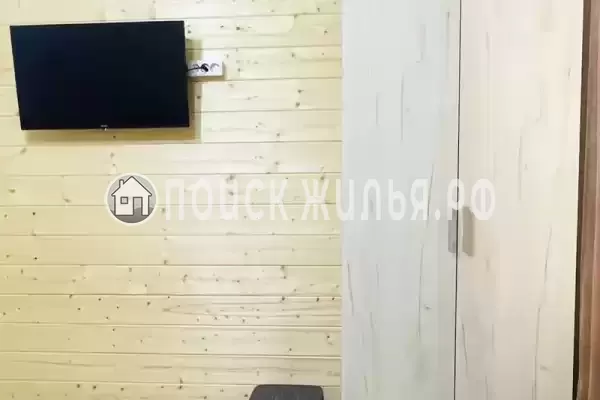 Гостевой дом «Damka» Гостевой дом «Damka»