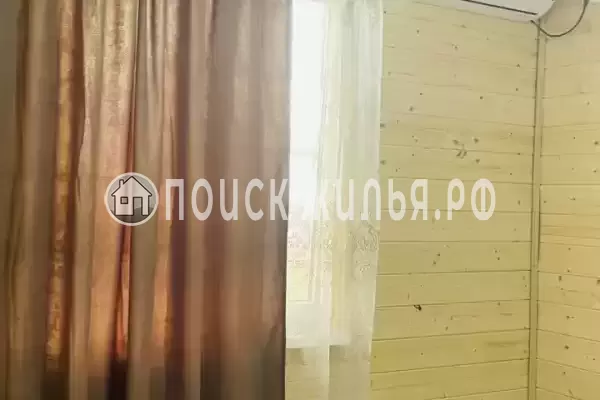 Гостевой дом «Damka» Гостевой дом «Damka»