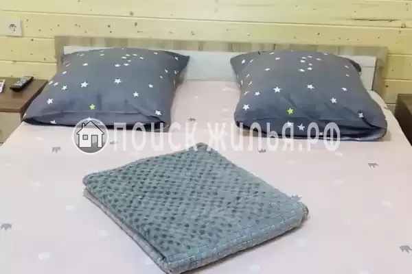 Гостевой дом «Damka» Гостевой дом «Damka»