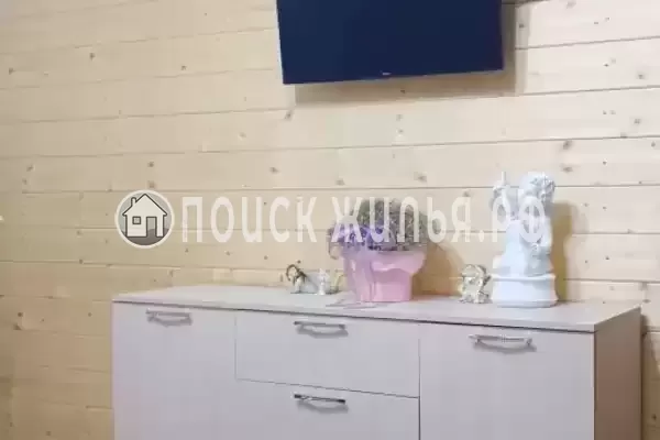 Гостевой дом «Damka» Гостевой дом «Damka»