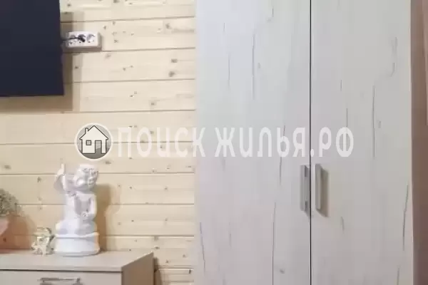 Гостевой дом «Damka» Гостевой дом «Damka»