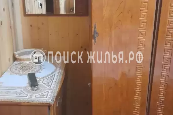 Гостевой дом «Damka» Гостевой дом «Damka»