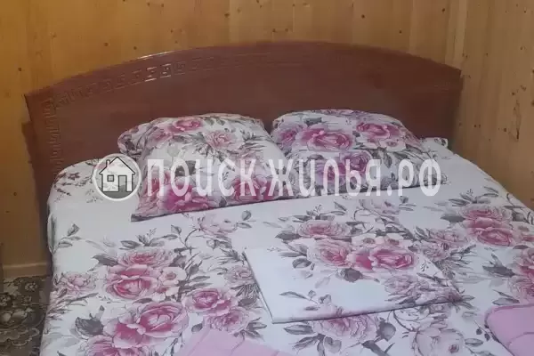 Гостевой дом «Damka» Гостевой дом «Damka»