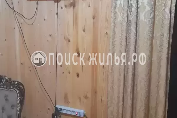 Гостевой дом «Damka» Гостевой дом «Damka»