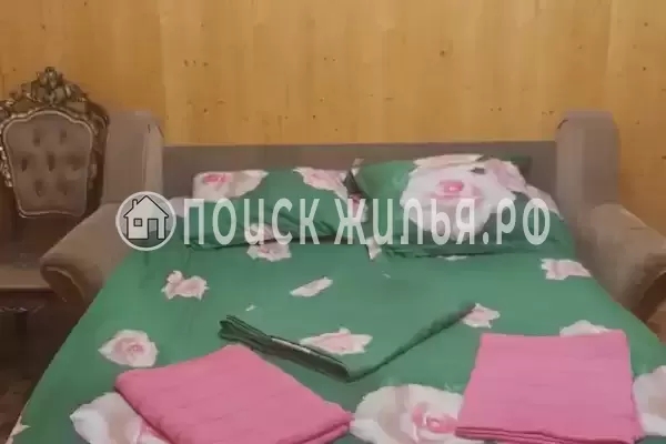 Гостевой дом «Damka» Гостевой дом «Damka»